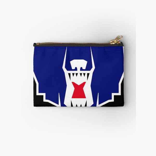 Item preview, Eisbären Berlin designed and sold by bylox.