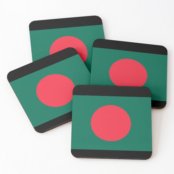 Item preview, Bangladesh designed and sold by TeesByAngelzB.