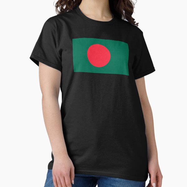 Item preview, Bangladesh designed and sold by TeesByAngelzB.