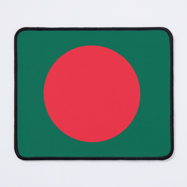 Item preview, Bangladesh designed and sold by TeesByAngelzB.