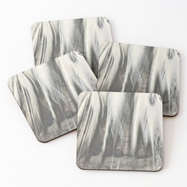 Item preview, Sand Scape ~ Natural Design Wave in Sand VI designed and sold by LeslieMac713.