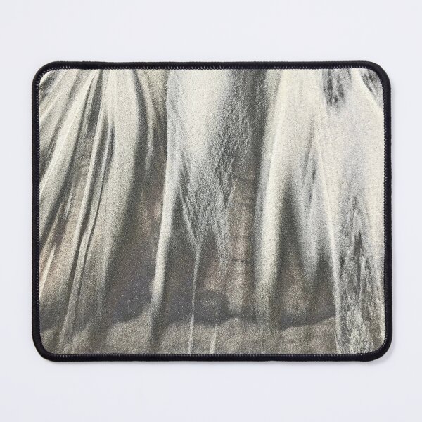 Item preview, Sand Scape ~ Natural Design Wave in Sand VI designed and sold by LeslieMac713.