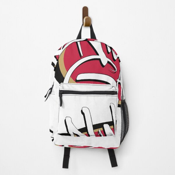 Item preview, Niner Gang designed and sold by Salohman.