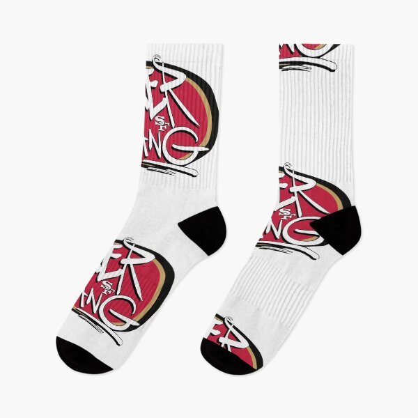 Item preview, Niner Gang designed and sold by Salohman.