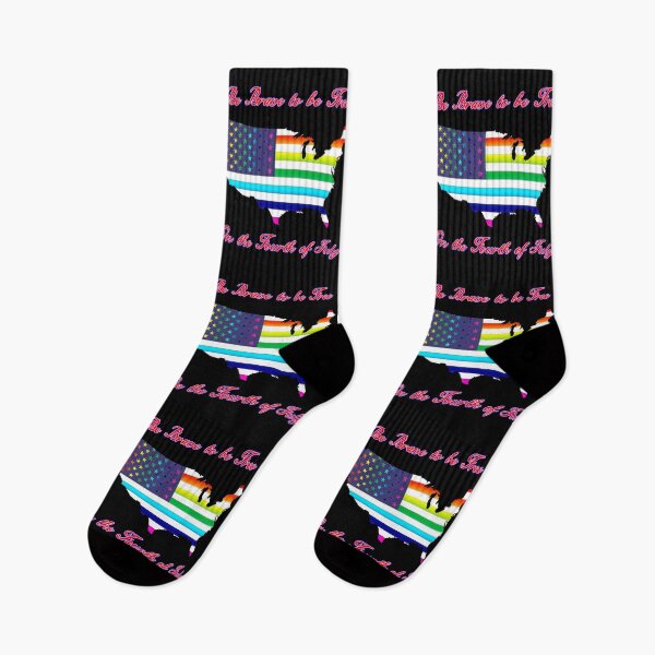 Item preview, Be Brave Be Free LBGT designed and sold by Aurorapod.