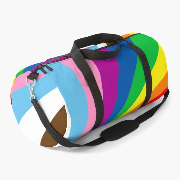 Item preview, Pride Spiraling designed and sold by STUDIO MORE Los Angeles.