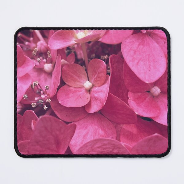 Item preview, Desire  designed and sold by Timstarstudio.