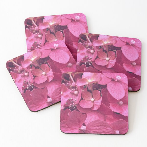 Item preview, Desire  designed and sold by Timstarstudio.