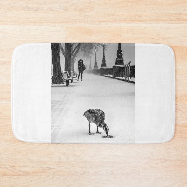 Item preview, Feeding time designed and sold by Marisa Knight.