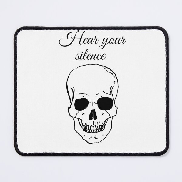 Item preview, Copy of T rex skull throw bones designed and sold by Golido.