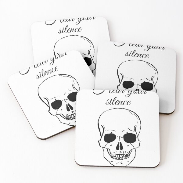 Item preview, Copy of T rex skull throw bones designed and sold by Golido.