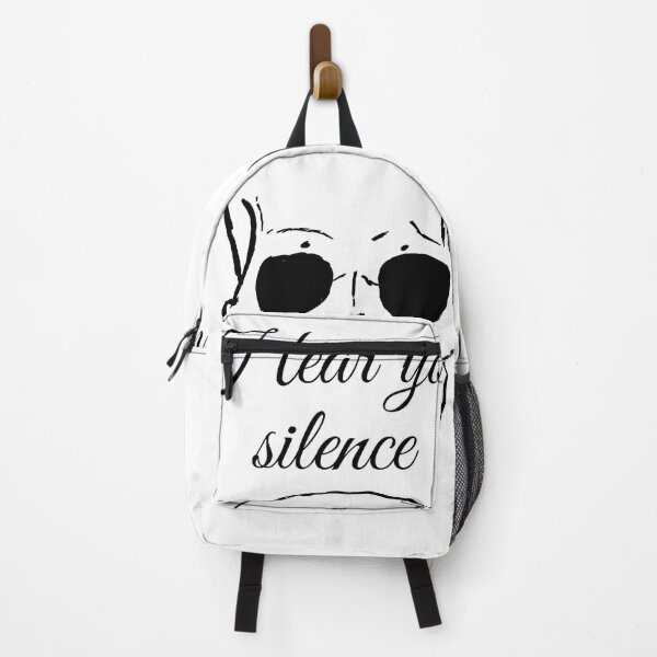 Item preview, Copy of T rex skull throw bones designed and sold by Golido.