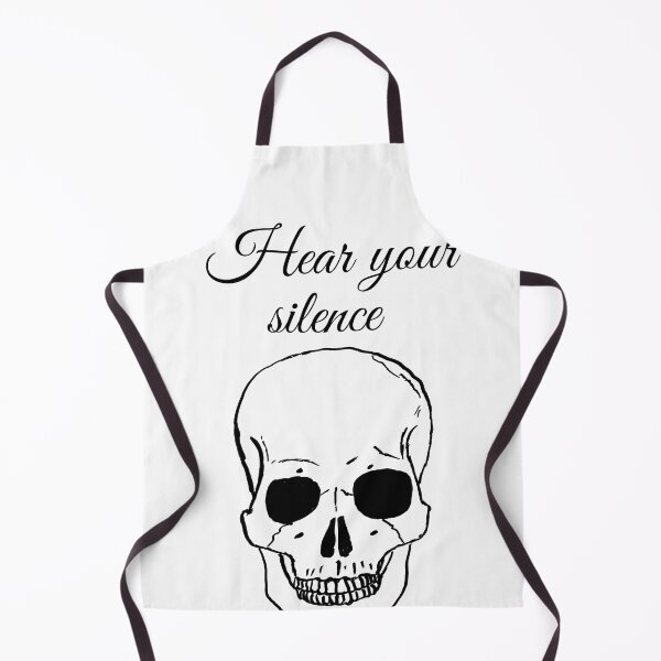 Item preview, Copy of T rex skull throw bones designed and sold by Golido.