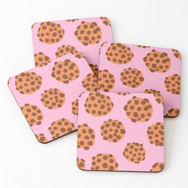 Item preview, Crackers designed and sold by HELEN H..