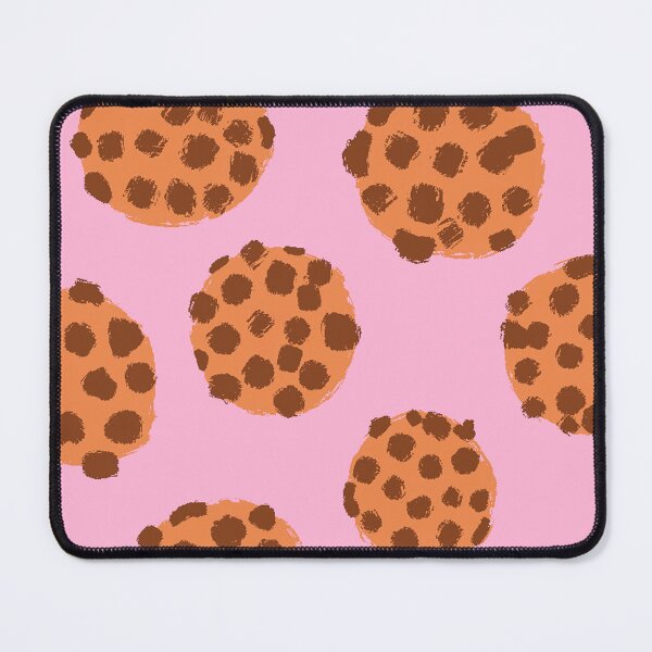 Item preview, Crackers designed and sold by HELEN H..