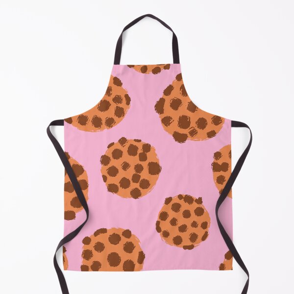 Item preview, Crackers designed and sold by HELEN H..