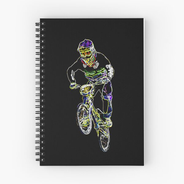 Item preview, bmx designed and sold by ricobarinas.