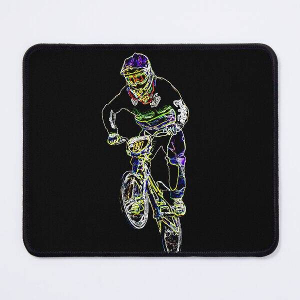 Item preview, bmx designed and sold by ricobarinas.