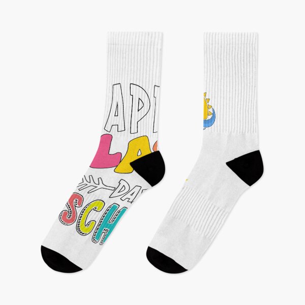 Item preview, happy last day of school designed and sold by AZZDINE kholti.