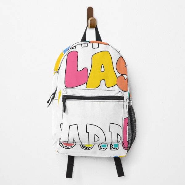 Item preview, happy last day of school designed and sold by AZZDINE kholti.