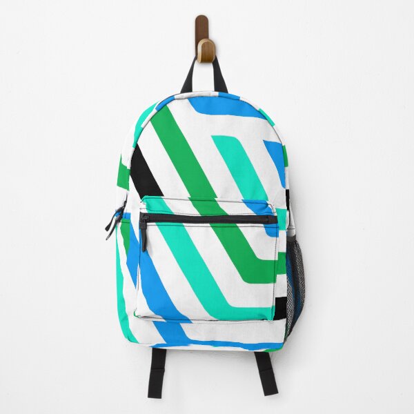 Item preview, Retro style lines designed and sold by Timegraf.