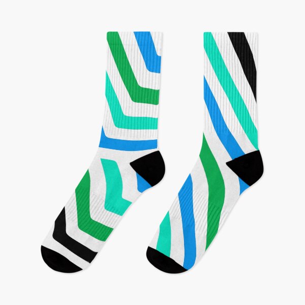 Item preview, Retro style lines designed and sold by Timegraf.
