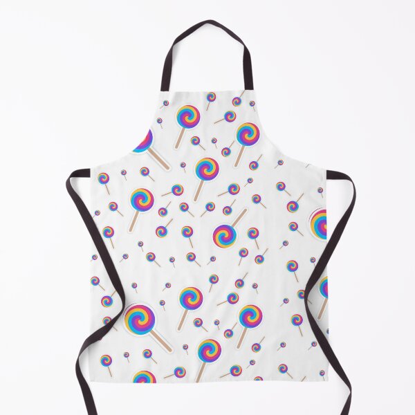 Item preview, Sweet palette designed and sold by merylaudshop.