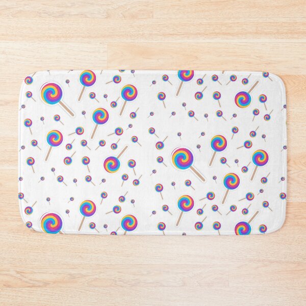 Item preview, Sweet palette designed and sold by merylaudshop.
