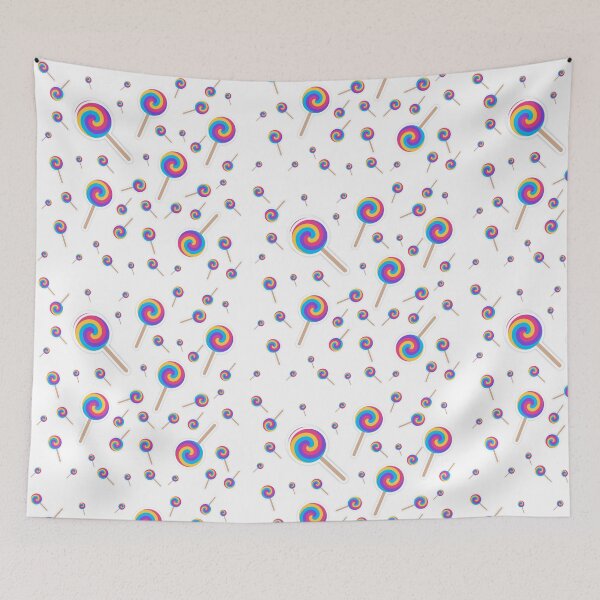Item preview, Sweet palette designed and sold by merylaudshop.