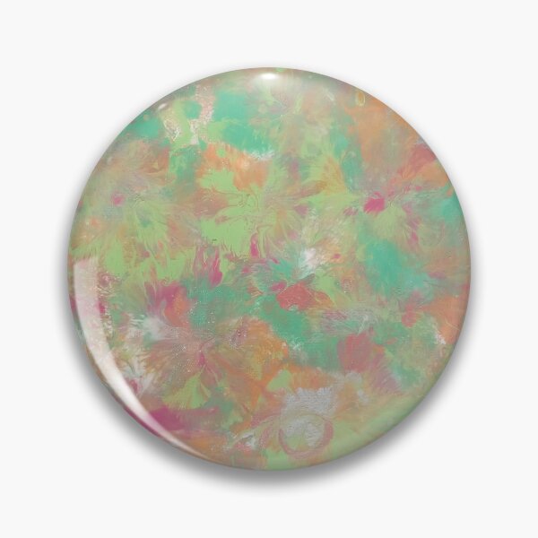 Item preview, Copper baloon kiss designed and sold by Cheryldixon.