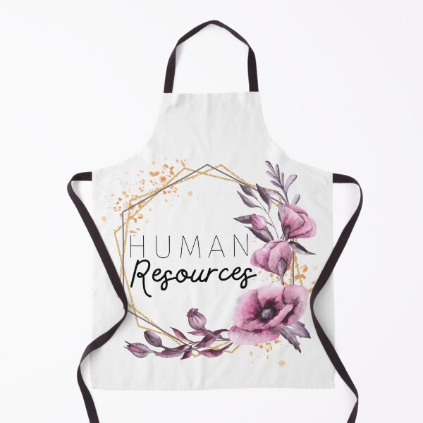 Item preview, Human Resources  designed and sold by Oreo2020 Creations.