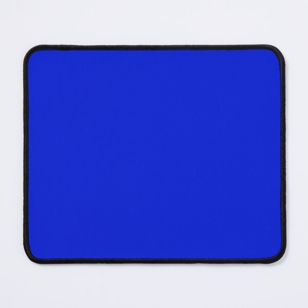 Item preview, Solid Deep Cobalt Blue  designed and sold by covenapparel.