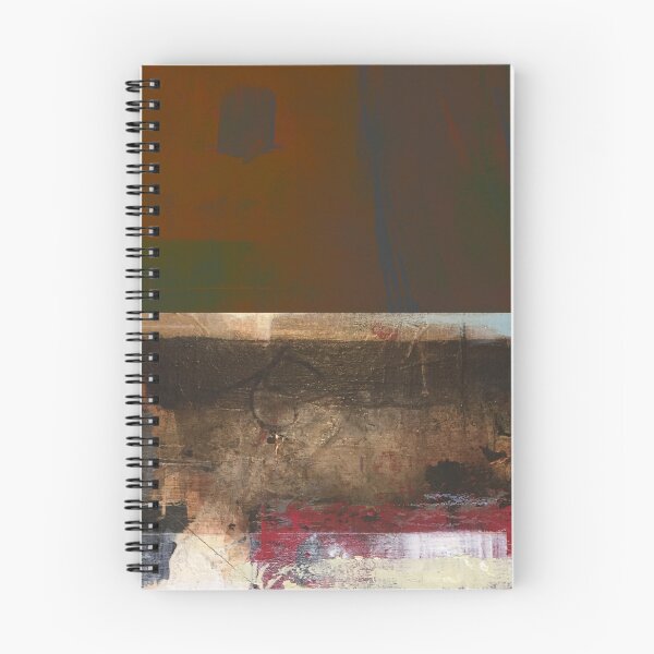 Item preview, Horizon Line designed and sold by Angela Liccairdi.