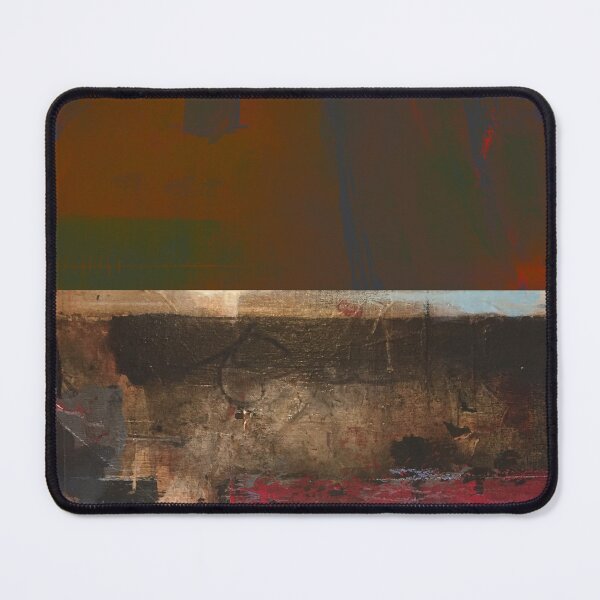 Item preview, Horizon Line designed and sold by Angela Liccairdi.