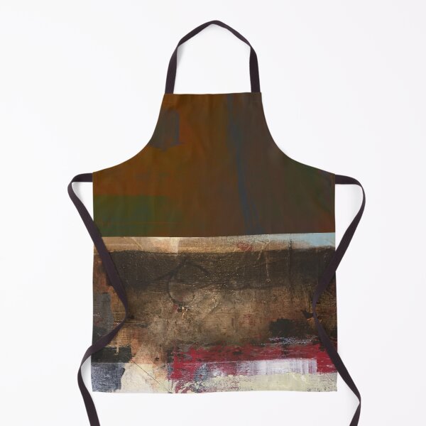 Item preview, Horizon Line designed and sold by Angela Liccairdi.