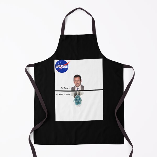Item preview, Girl Who Loves Anime Adam Sandler Conspiracy Vintage Style designed and sold by Mariamdevon.