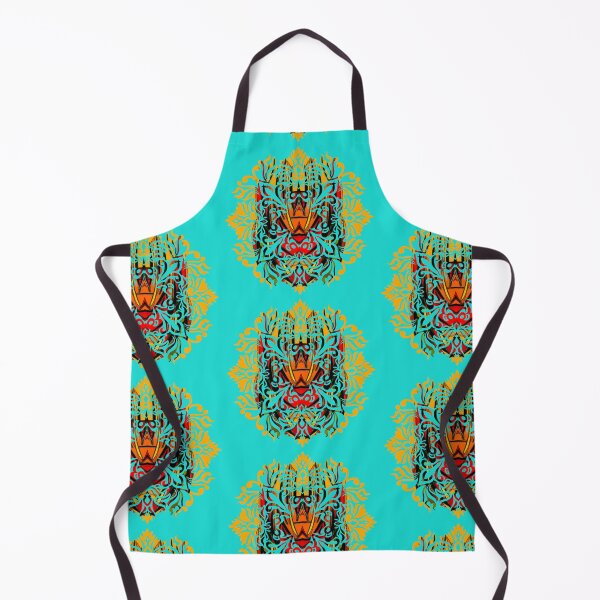 Item preview, Royal Orléans designed and sold by JohnnyArtPavlou.