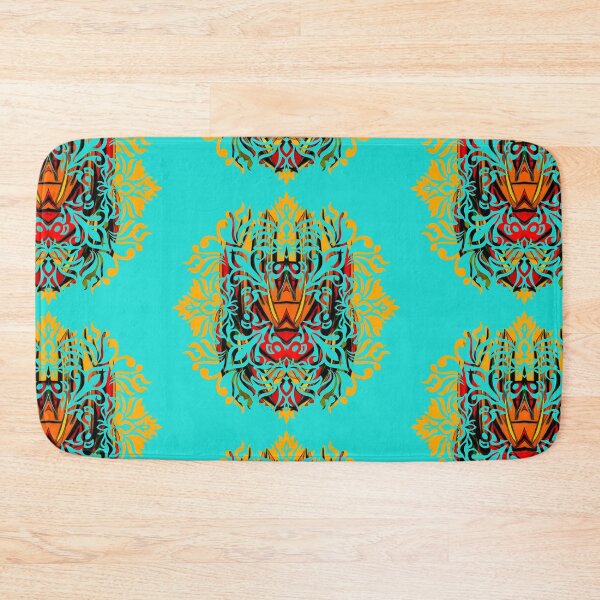 Item preview, Royal Orléans  designed and sold by JohnnyArtPavlou.