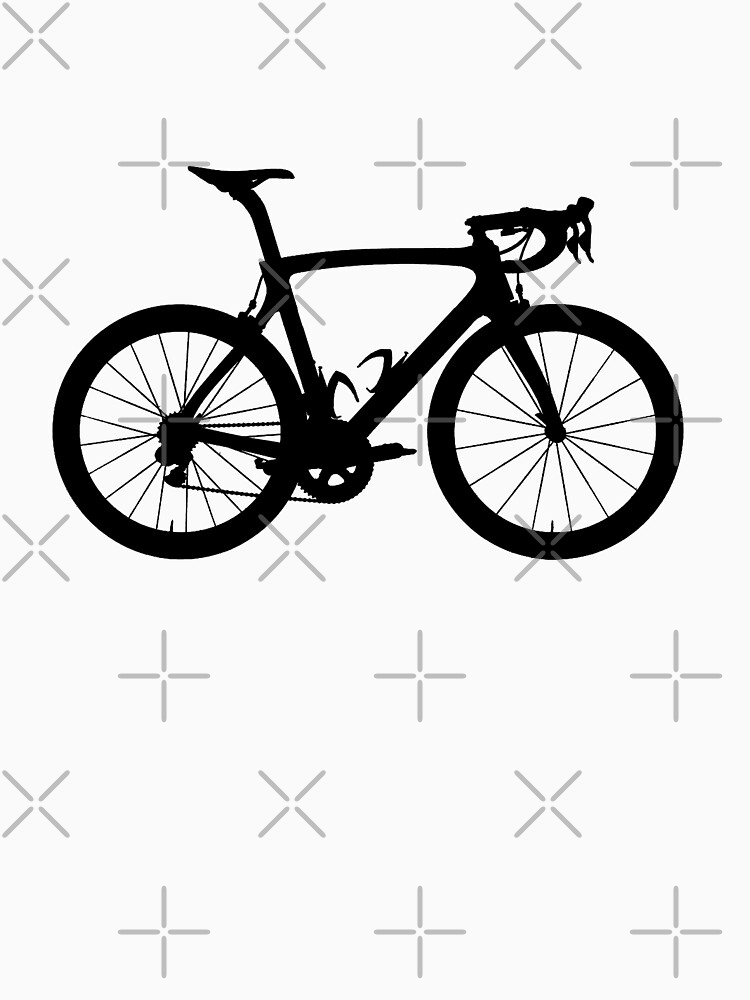 pinarello t shirts uk