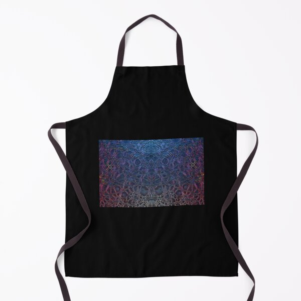 Item preview, Bioarmor Zipper Pouch designed and sold by lelaalicesr.