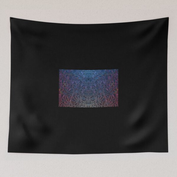 Item preview, Bioarmor Zipper Pouch designed and sold by lelaalicesr.