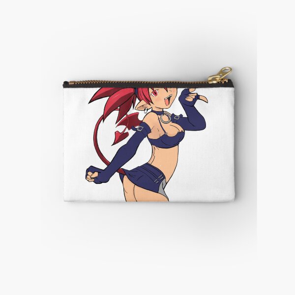Aperçu de l'œuvre Etna Disgaea créée et vendue par kimochiidango.