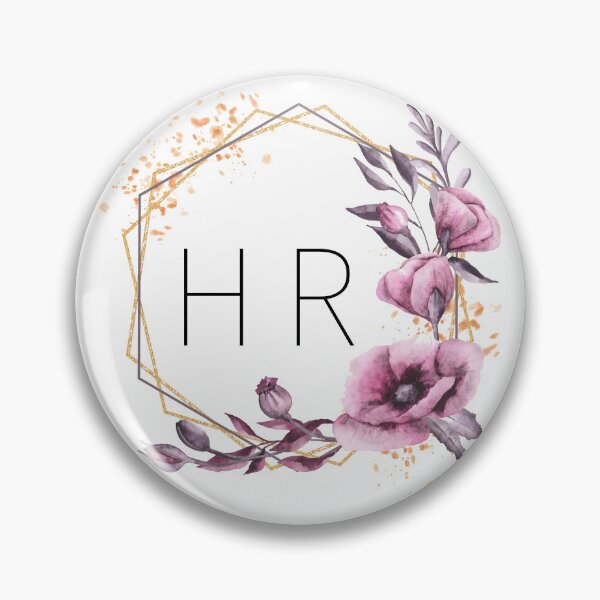 Item preview, Human Resources-HR  designed and sold by Oreo2020 Creations.