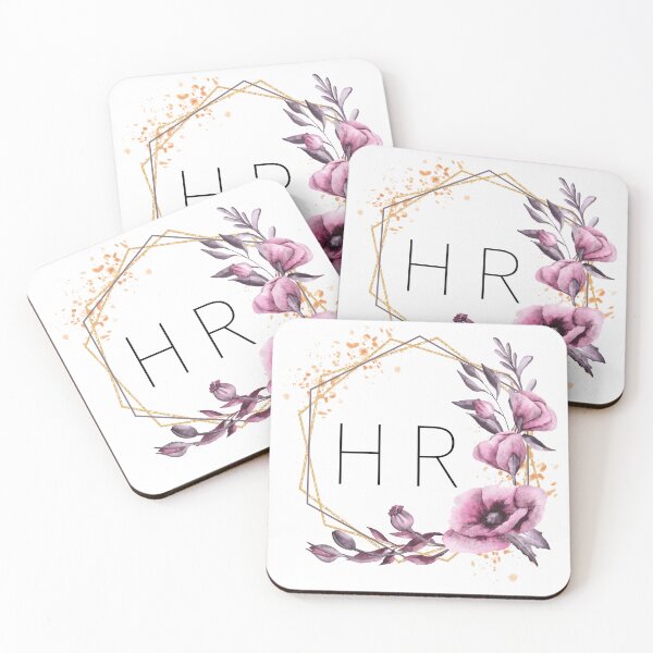 Item preview, Human Resources-HR  designed and sold by Oreo2020 Creations.