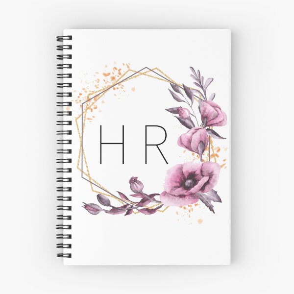 Item preview, Human Resources-HR  designed and sold by Oreo2020 Creations.
