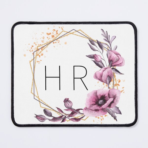 Item preview, Human Resources-HR  designed and sold by Oreo2020 Creations.