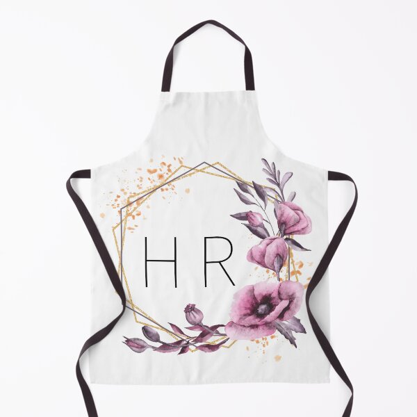 Item preview, Human Resources-HR designed and sold by Oreo2020 Creations.