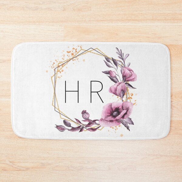 Item preview, Human Resources-HR  designed and sold by Oreo2020 Creations.