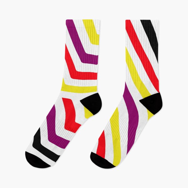 Item preview, Retro style lines designed and sold by Timegraf.