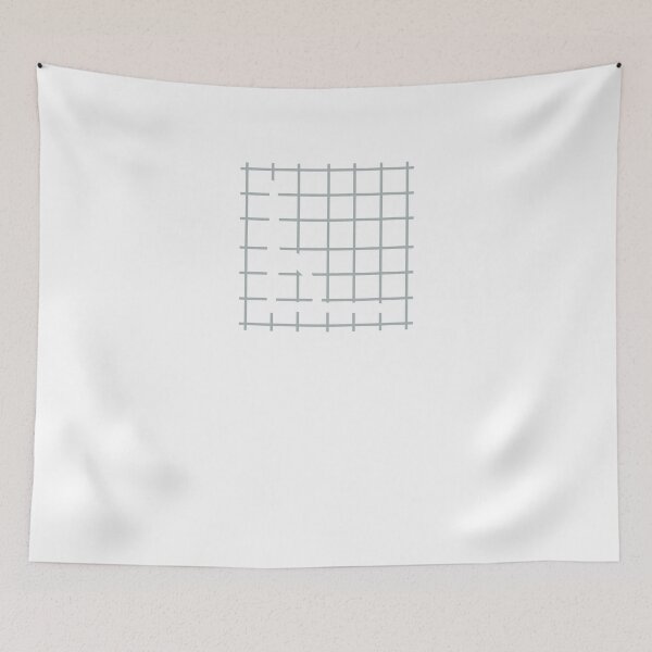 Item preview, Yes I Am always Right - Math Geometry Right Angle  designed and sold by KTLTD.